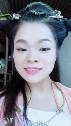 -盘子古摄影(顶务店)