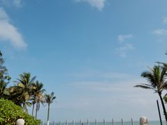 -海口喜来登酒店