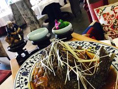 -卫鼎轩·家宴(水上公园店)