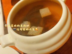 -陆壹捌餐厅(五大道店)