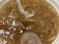 -食盈碗仔翅(星玺广场店)