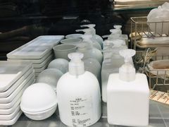 -MUJI无印良品(扬名广场2期店)