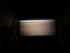 -星河寰宇IMAX影城(星河WORLD·COCO Park店)