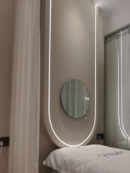 -skin79皮肤管理中心