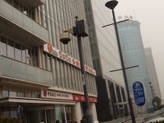 -滇釜火锅·能喝汤的火锅(车公庄店)