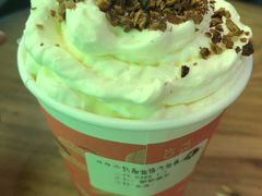 -茶理宜世(东方宝泰店)