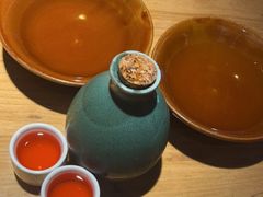 -先启半步颠小酒馆(虹桥龙湖天街店)
