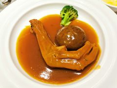 -沪碟·精菜坊(闵行店)