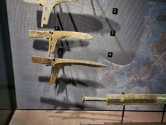 -盘龙城国家考古遗址公园