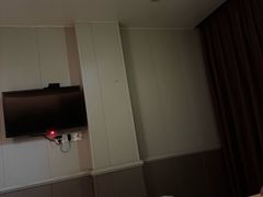-悠闲岛·影院足道·按摩SPA(华侨城店)