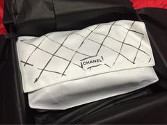 -CHANEL(恒隆广场店)