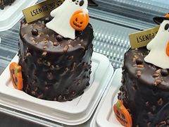 -罗森尼娜(德思勤店)