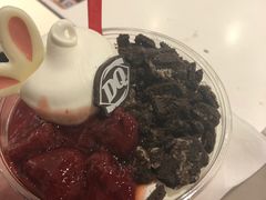 -DQ·蛋糕·冰淇淋(回龙观同成街)