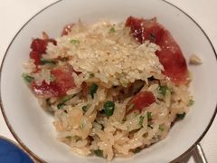 -炳胜私厨(中达旗舰店)