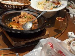 -乡里八闽·福州乡土菜(高宅店)