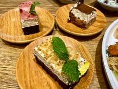 -素虎料理(前门店)