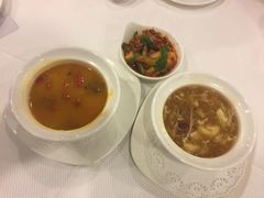 -新加坡海鲜共和(名胜世界圣淘沙海滨坊)