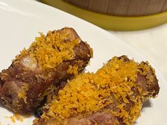 -万达文华酒店·48F云端窗景美食汇自助餐厅