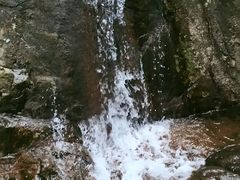 -宁波五龙潭景区