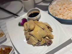 -和记小菜(大宁店)