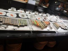-Wok Yutaka