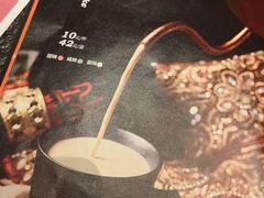 -丝路金桃·新疆菜(徐汇店)