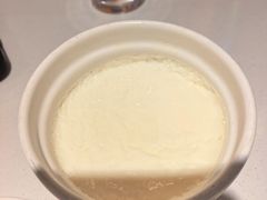 -煲煲好(朝阳门店)