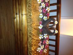 波塞冬SPA/帝王SPA-帝王SPA