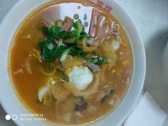 -项记面馆(明瓦廊店)