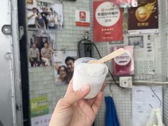 -洪馨椰子