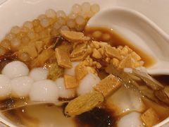 -眉州东坡(北苑华贸店)