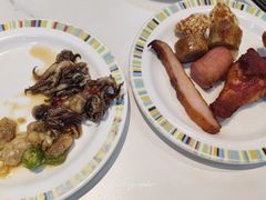 -吉布鲁牛排海鲜自助(温江合生汇店)