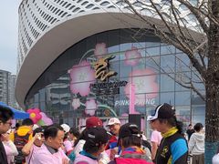 -宝龙城(杭州滨江店)