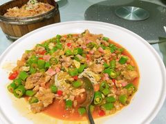 -大蓉和(一品天下店)