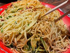 -泥糊破店小酒馆·团建聚餐(南京西路店)