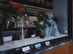 -皇家5号海鲜烤肉火锅自助餐(聊城总店)