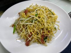 -吉友粥底火锅(方斜路店)