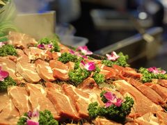 -千家粗粮王(MOMOPARK店)