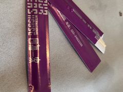 -寒舍蒸鲜(四海马术庄园店)