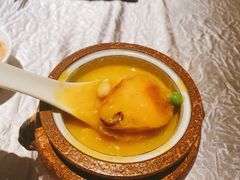 -墨宴(西洋湖店)