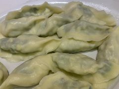 -客临百思德·东北特色馆(龙湖时代天街店)