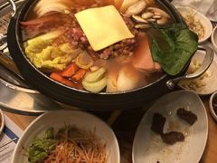 -青鹤谷(苏州店)