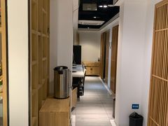 -沄记顺德菜打边炉(东直门店)
