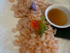 -老北门·苏帮菜·湖景包间(月光码头店)