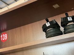 -天空之城蹦床攀岩运动馆·团建拓展·亲子游乐·生日派对(合肥店)