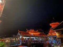 -仁和人家