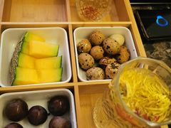 -旭川 SPA·按摩·足道(大木桥路店)