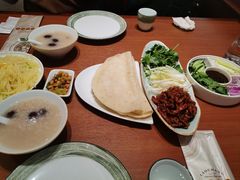 -老昌春饼(中央二店)