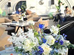 -Hi City·城市之巅