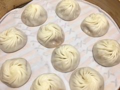 -鼎泰丰(国贸商城店)